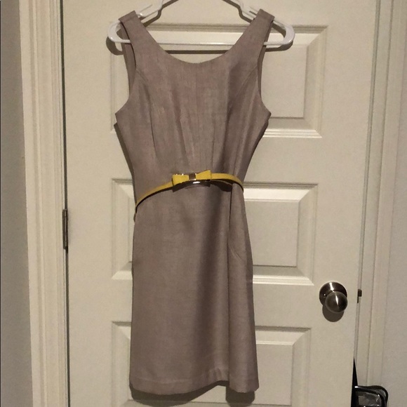 The Limited dress - Picture 1 of 7